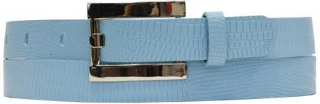 Ремень Alliance