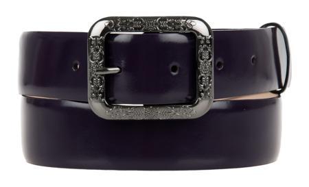 Ремень Alliance