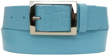 Ремень Alliance