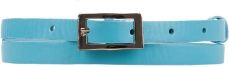 Ремень Alliance