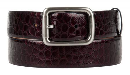 Ремень Alliance