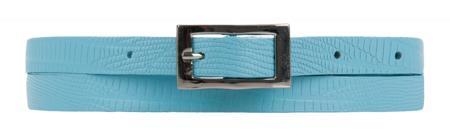 Ремень Alliance