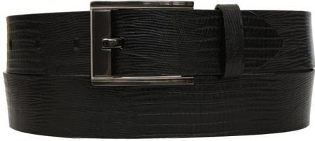 Ремень Alliance