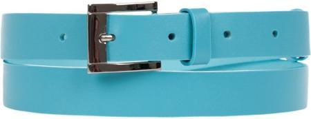 Ремень Alliance