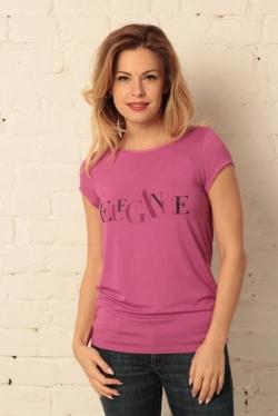 Рубашка Mix-Mode