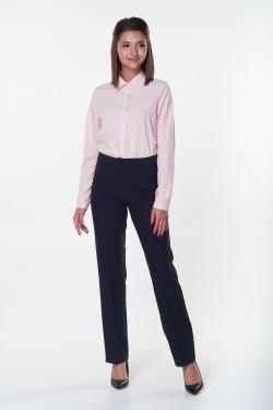 Рубашка Valentina