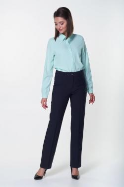 Рубашка Valentina