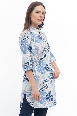 Рубашка Modellos