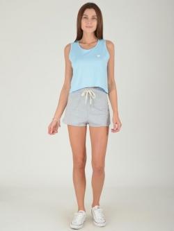 Рубашка VISERDI