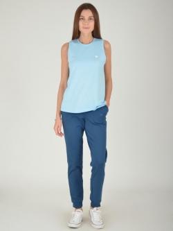 Рубашка VISERDI