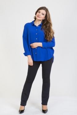 Рубашка Прима линия