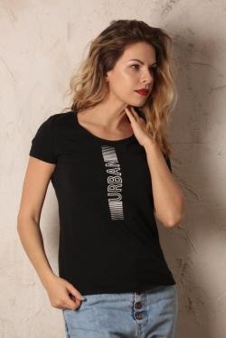 Рубашка Mix-Mode