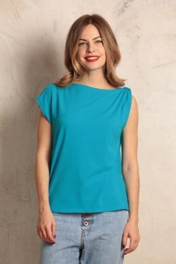 Рубашка Mix-Mode