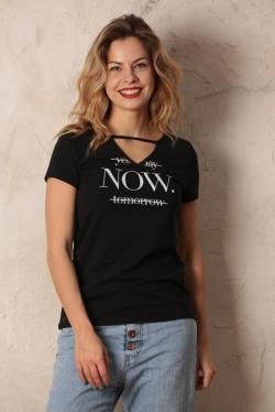 Рубашка Mix-Mode