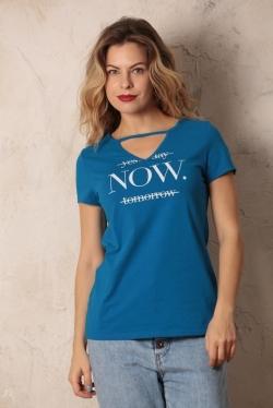 Рубашка Mix-Mode