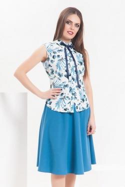 Рубашка Modellos