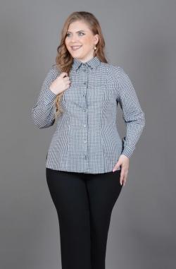 Рубашка Avigal (Avrora)
