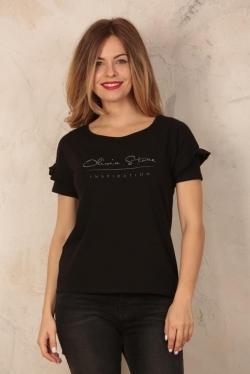 Рубашка Mix-Mode