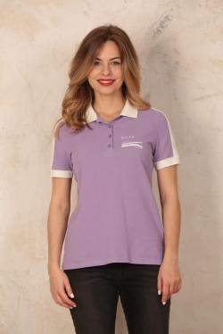 Рубашка Mix-Mode