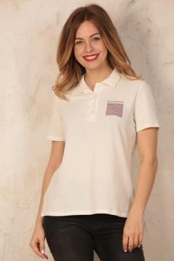 Рубашка Mix-Mode