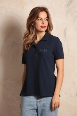 Рубашка Mix-Mode