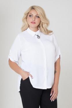 Рубашка SPARADA