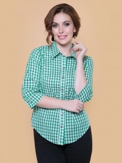 Рубашка Belluche