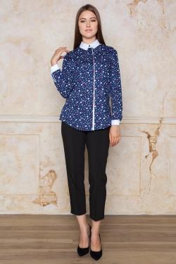 Рубашка Lautus