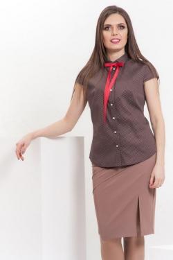 Рубашка Modellos