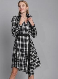 Рубашка Audrey Right