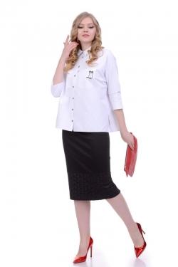 Рубашка Lautus