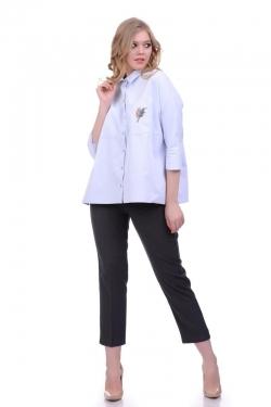 Рубашка Lautus