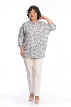 Рубашка Merlis