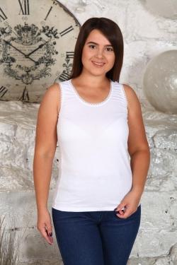 Рубашка SveTekst