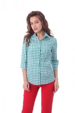 Рубашка Gia-Marie