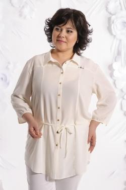 Рубашка Merlis