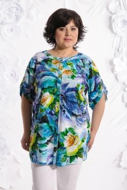 Рубашка Merlis