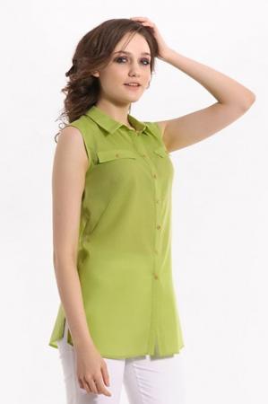 Рубашка Merlis