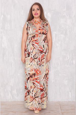 Сарафан Eliseeva Olesya