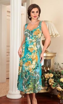 Сарафан Salvi-s