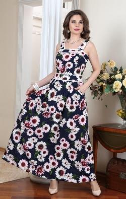 Сарафан Salvi-s