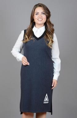 Сарафан Avigal (Avrora) Сарафан Avigal (Avrora)