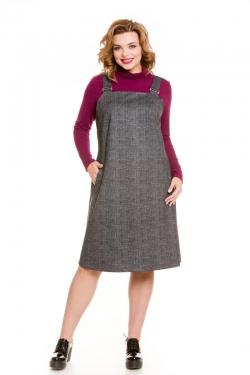 Сарафан Novita