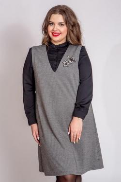 Сарафан Belirini Сарафан Belirini