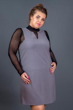 Сарафан Belirini Сарафан Belirini