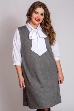 Сарафан Belirini Сарафан Belirini