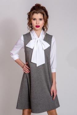 Сарафан Belirini Сарафан Belirini