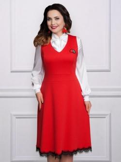 Сарафан CHARUTTI