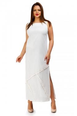 Сарафан Liza Fashion