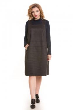 Сарафан Novita